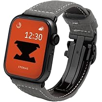 エポナス　レザーベルト Amazon.co.jp: [Eponas] エポナス レザーバンド レザー ベルト